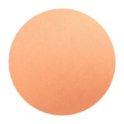 Copper Circles